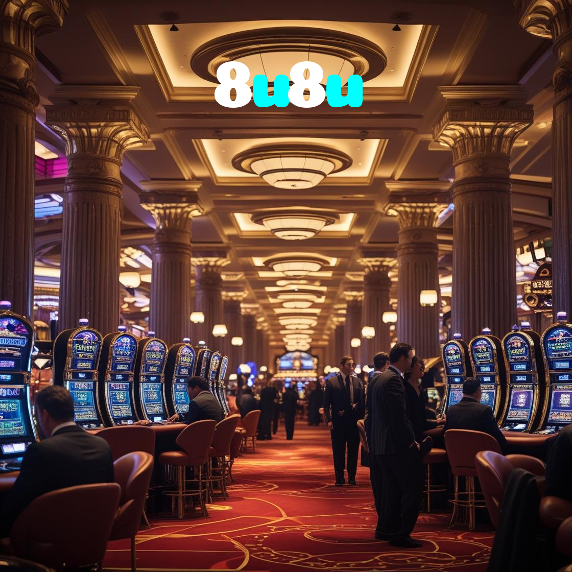 8u8u:Jogue poker, aposte no futebol e ganhe prêmios incríveis em nosso cassino!