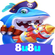 8u8u:Ganhe com poker, blackjack e apostas em futebol no cassino online!