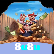 8u8u：Aposte no futebol e jogue os jogos mais emocionantes como blackjack e poker!