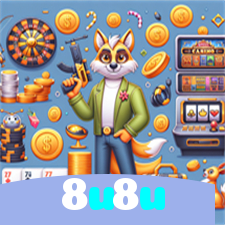8u8u:Jogue futebol online e sinta a emoção de ser campeão!