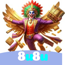 8u8u:Aposte e vença no futebol online agora mesmo!