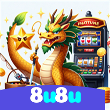 8u8u:Jogue blackjack e sinta a emoção de vencer no cassino!