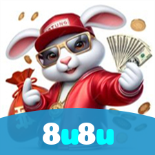 8u8u：Aposte no futebol online e seja o vencedor dessa partida!