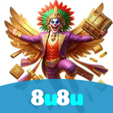 8u8u:Gire a roleta e conquiste grandes prêmios em nosso cassino!