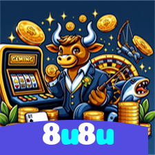 8u8u：O cassino mais confiável para apostar no futebol e jogar slots!