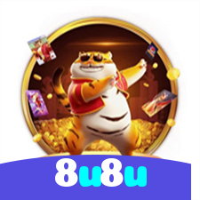 8u8u:Jogue poker, roleta e aposte no futebol no cassino online mais seguro!