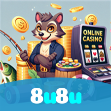 8u8u:Jogue futebol online e conquiste vitórias ao estilo campeão!