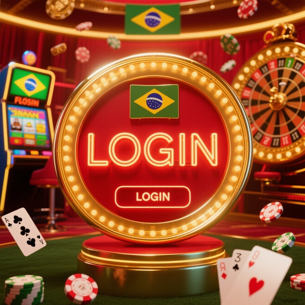 8u8u:Jogue futebol online e sinta a emoção de ser campeão!