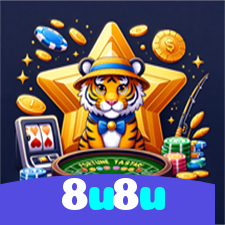 8u8u:Poker, roleta e apostas no futebol online, onde sua sorte brilha!