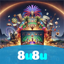 8u8u:Vença no blackjack e prove que você é um verdadeiro mestre!