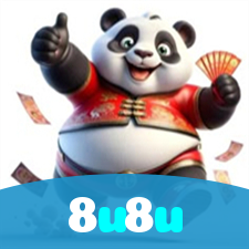 8u8u:Jogue blackjack, aposte no futebol e ganhe prêmios no nosso cassino online!