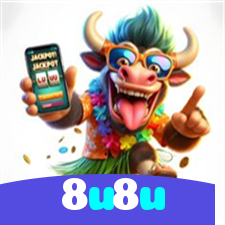 8u8u:Apostas ao vivo no futebol e grandes prêmios nos melhores jogos de cassino!