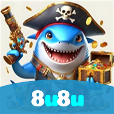 8u8u：Gire a roleta e conquiste grandes prêmios em nosso cassino!
