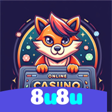 8u8u:As melhores slots para você! Aposte e ganhe agora!
