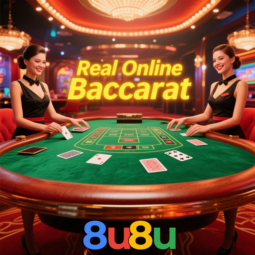 8u8u:Vença com cada jogada no futebol online e ganhe prêmios incríveis!