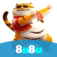 8u8u:Jogue futebol online e conquiste vitórias de tirar o fôlego!