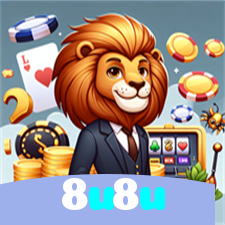8u8u：Aposte no futebol e jogue no melhor cassino online para grandes vitórias!