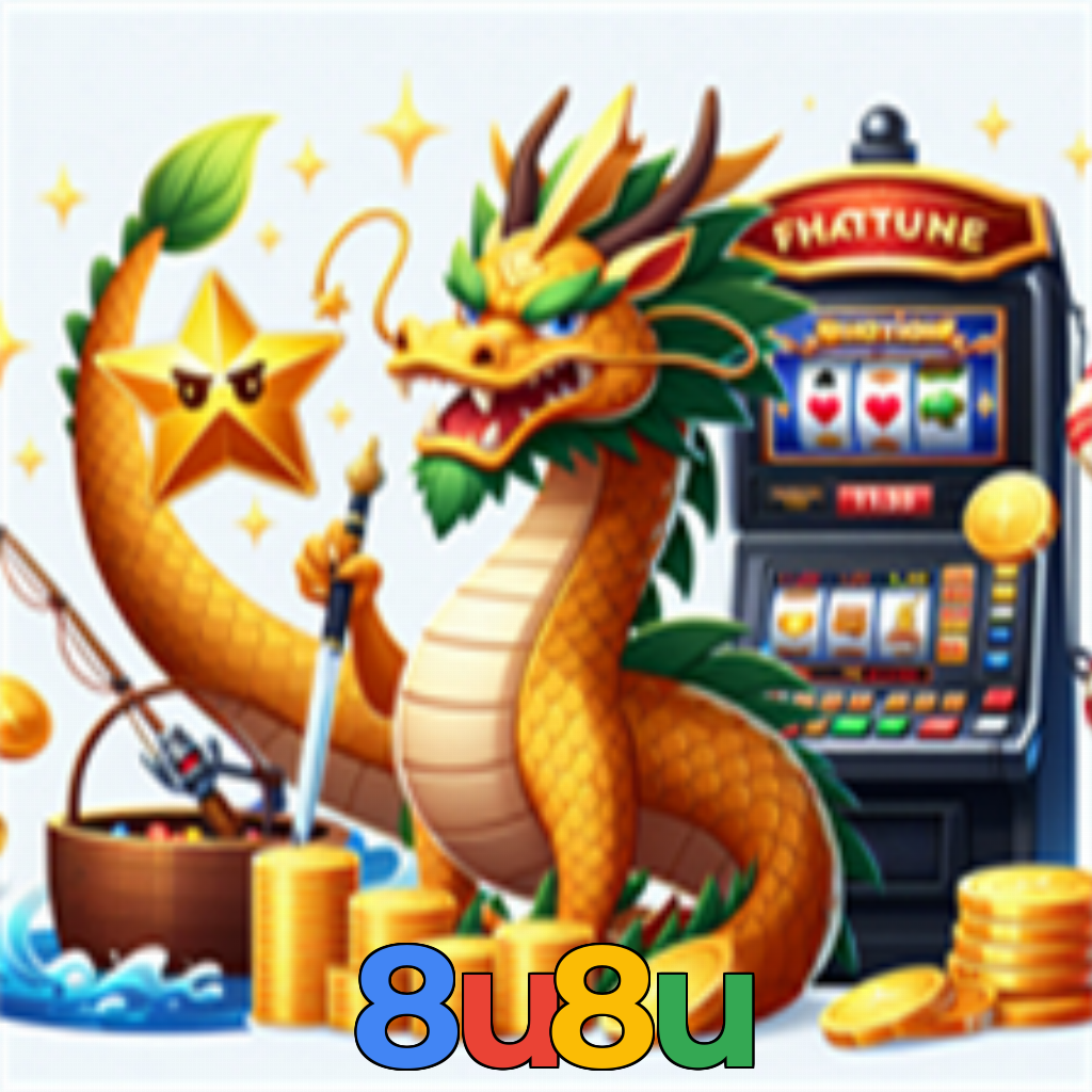8u8u:Ganhe no futebol e conquiste prêmios nos melhores jogos de cassino online!