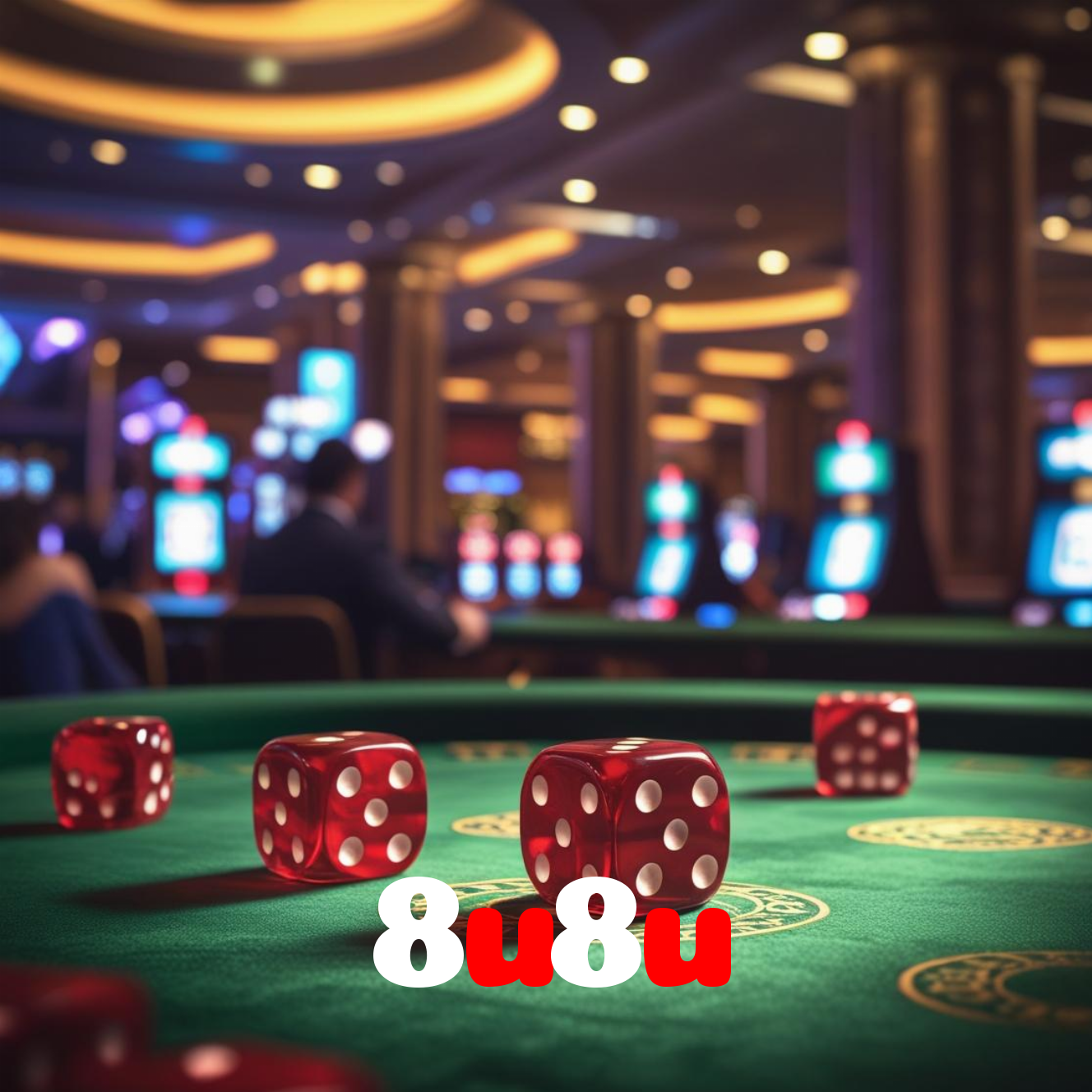 8u8u:O melhor cassino para você jogar poker e fazer apostas no futebol online!