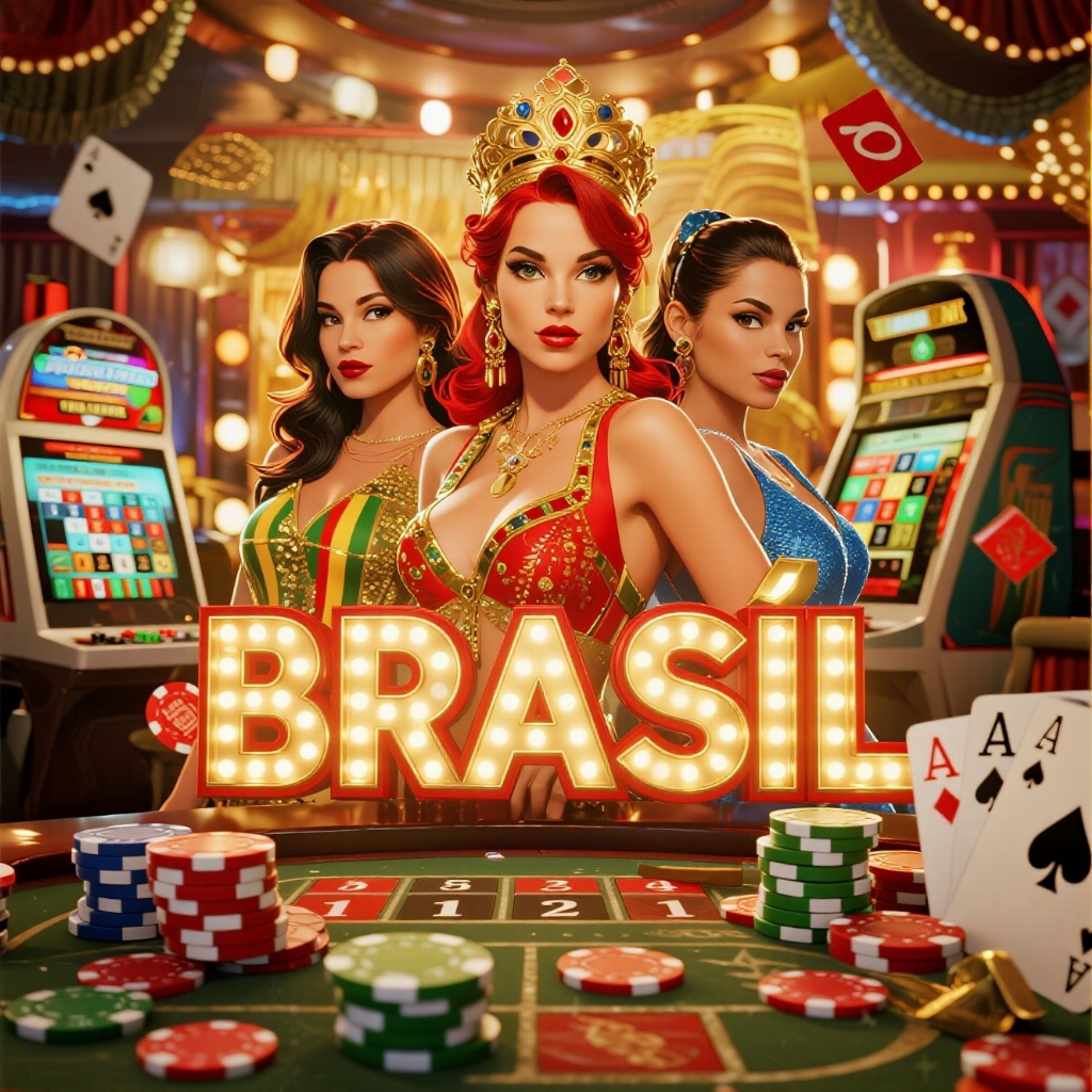 8u8u:No futebol online, cada jogo é uma chance de ganhar!