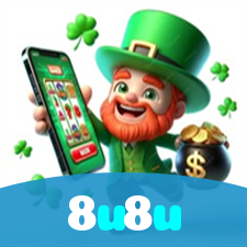8u8u:Jogue slots, aposte no futebol e ganhe prêmios incrÃveis no cassino online!