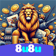 8u8u:Jogue slots, poker e aposte no futebol no cassino online mais emocionante!