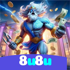 8u8u:Jogue slots, aposte no futebol e conquiste vitórias épicas no cassino!