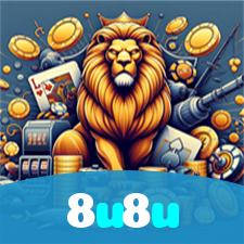 8u8u：Em nosso cassino online, a sorte está ao seu lado! Aposte agora!