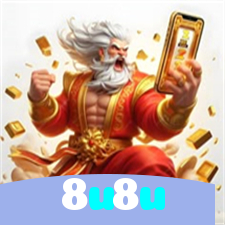 8u8u：Cada jogada no blackjack é uma chance de conquistar vitórias!
