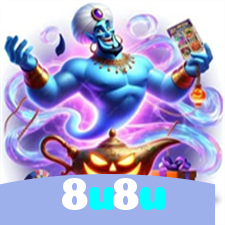 8u8u:Jogue slots, aposte no futebol e conquiste grandes vitórias!