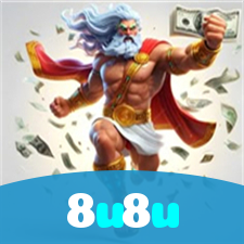 8u8u:O cassino mais confiável para apostar no futebol e jogar slots!