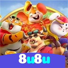 8u8u:Aposte agora nas roletas e mostre sua sorte!