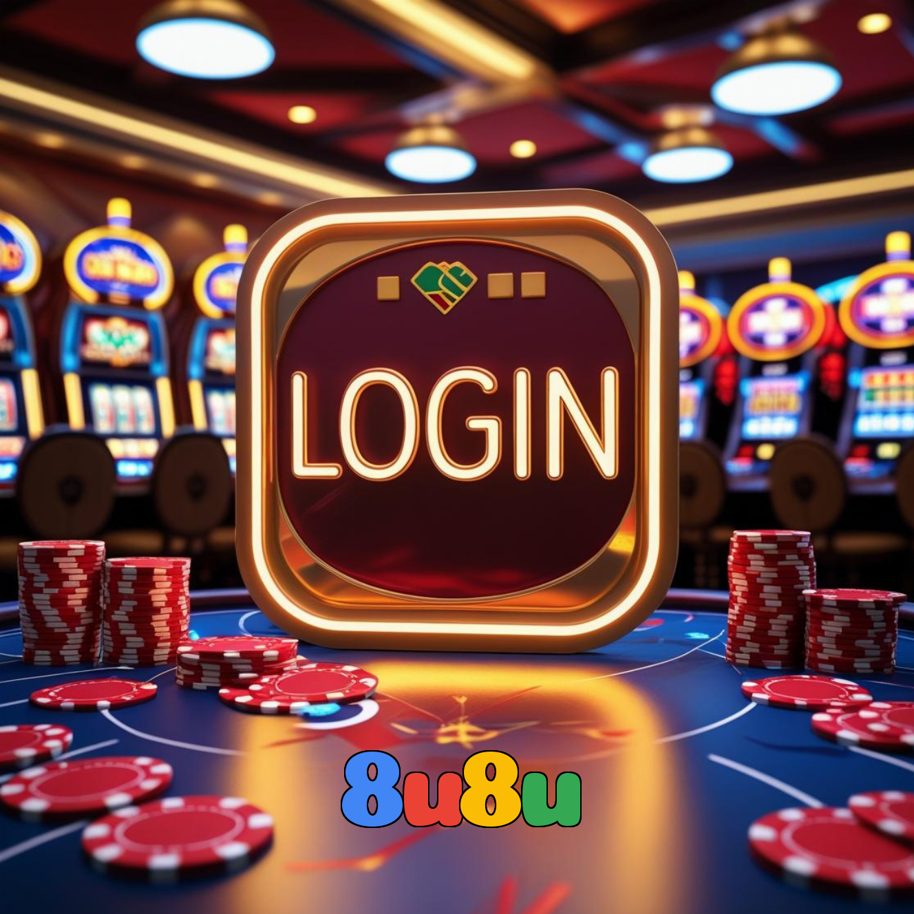8u8u：Jogue futebol online e ganhe grandes prêmios!