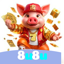 8u8u：Jogue roleta, poker e aposte no futebol com grandes prêmios em jogo!