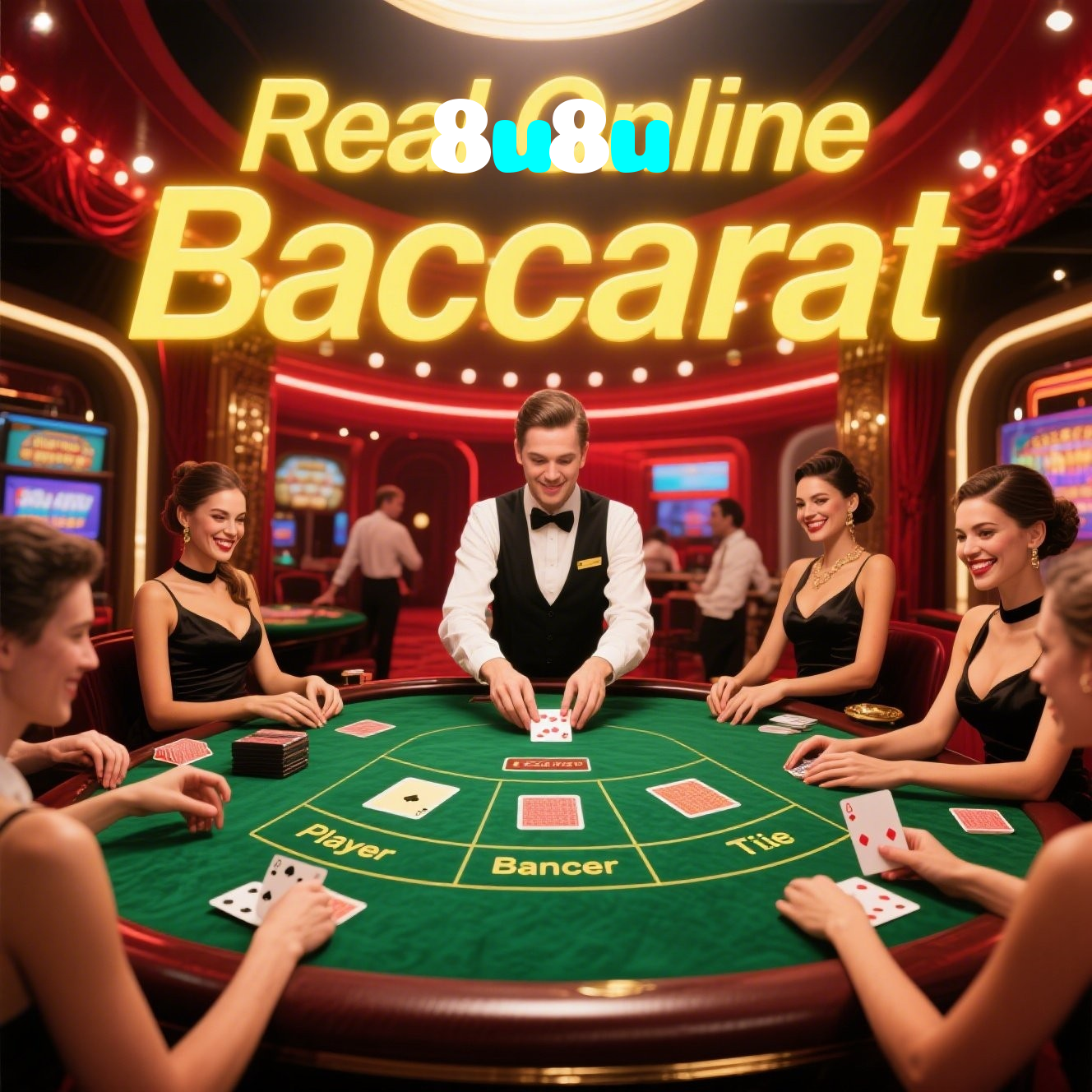 8u8u：Jogue no cassino online com apostas em futebol e ganhe grandes prêmios!