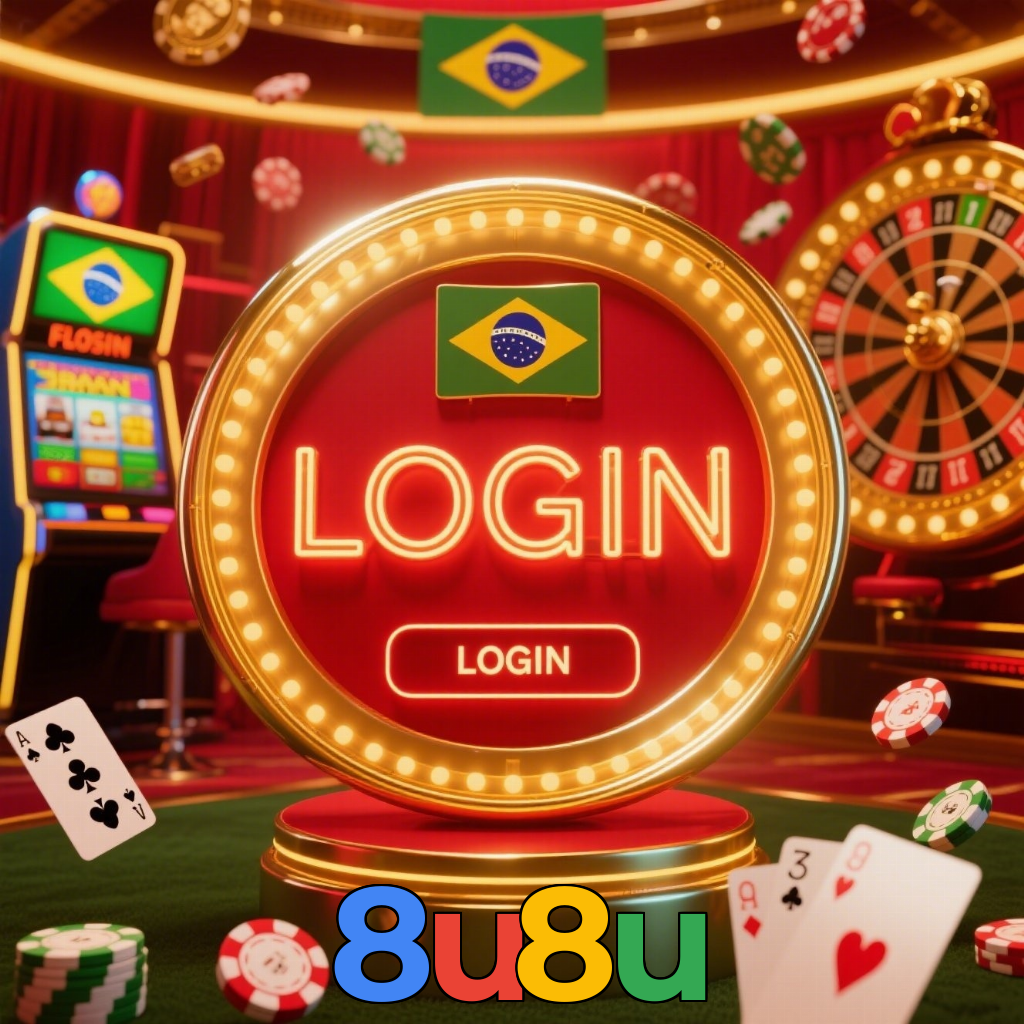 8u8u：A roleta é sua chance de ganhar grandes prêmios! Aposte agora!