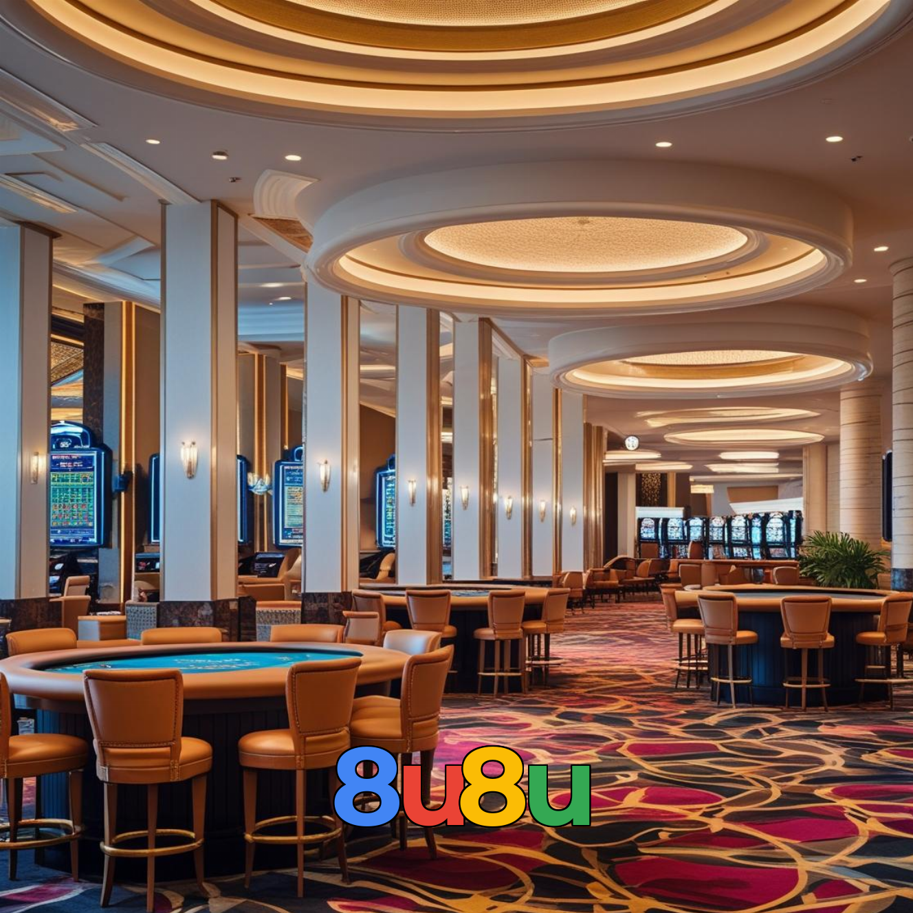 8u8u:Aposta no futebol e diversão garantida com jogos de cassino como roleta e blackjack!