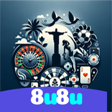 8u8u:A sorte está ao seu alcance! Aposte e vença no futebol!