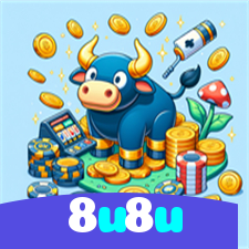 8u8u:Sua vitória no futebol digital começa agora! Aposte nos melhores times!