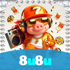 8u8u:Jogue slots, ganhe no futebol e aposte com confiança no nosso cassino!