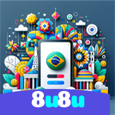 8u8u：Aposte no futebol e ganhe com os melhores jogos de cassino online!