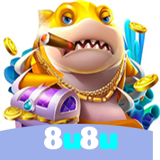 8u8u:Jogue no melhor cassino online e descubra os maiores prêmios!