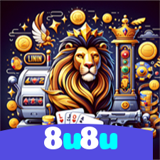 8u8u：O cassino online mais seguro para apostar no futebol e jogar blackjack!