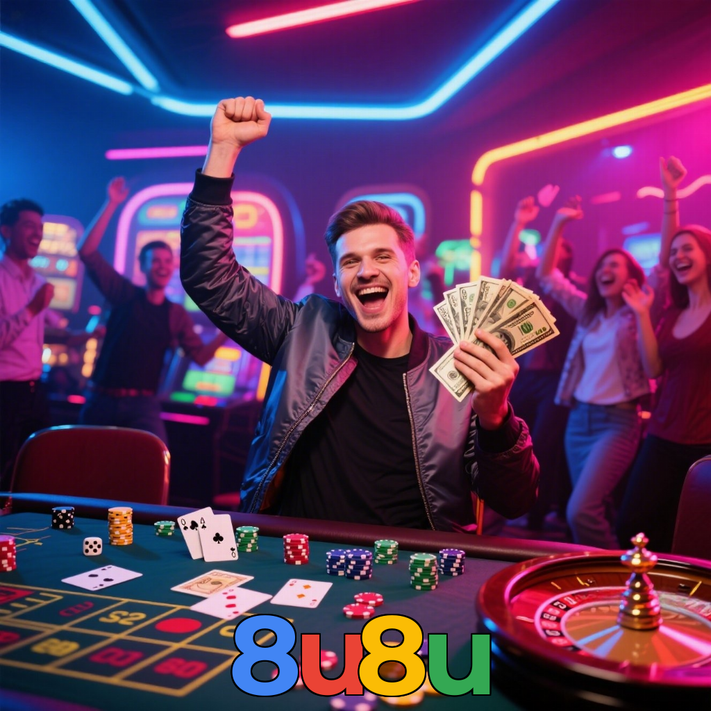 8u8u:Jogue poker online e conquiste grandes vitórias nas cartas!