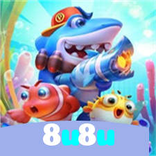 8u8u:Aposte no futebol online e seja o maior vencedor de todos!