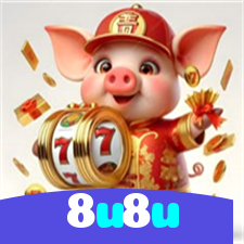 8u8u:Sua sorte está no cassino online com poker, roleta e futebol ao vivo!