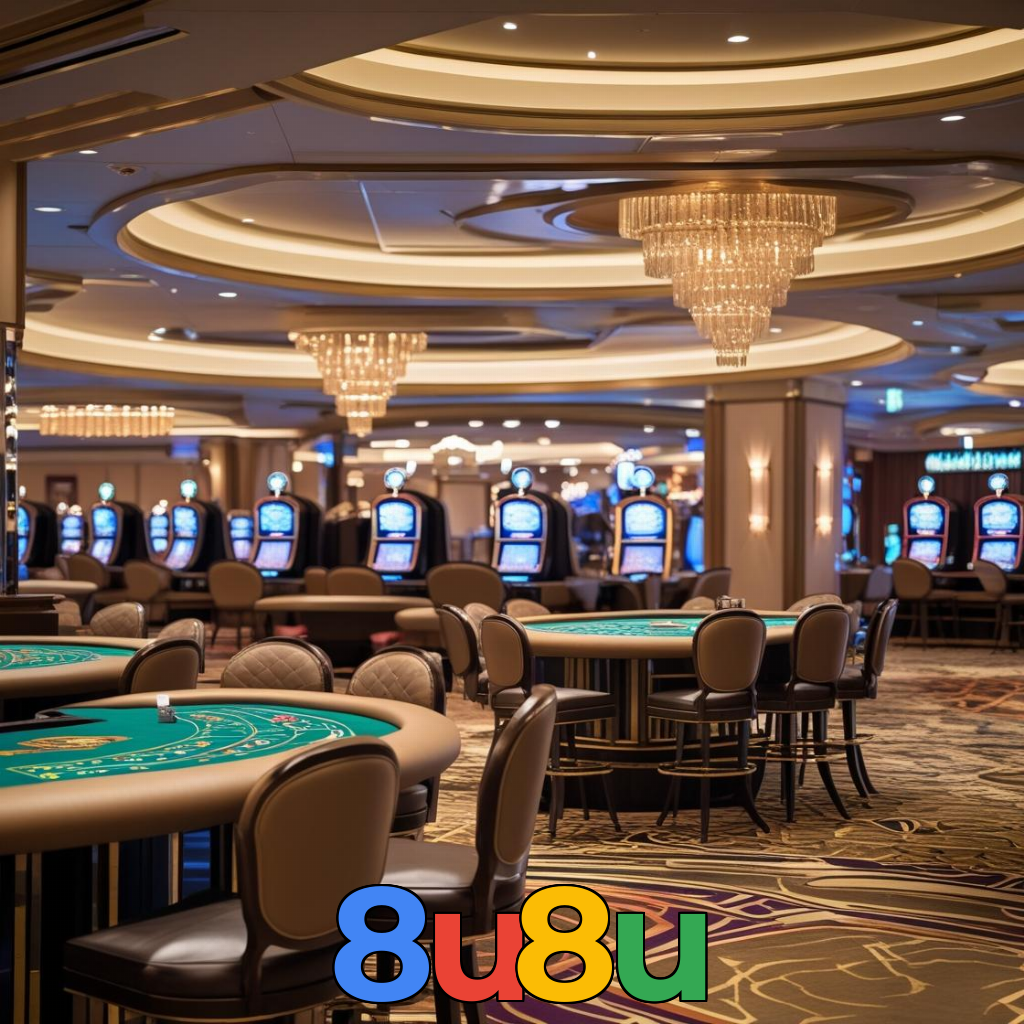 8u8u:O melhor cassino para apostar no futebol e ganhar em jogos de roleta!