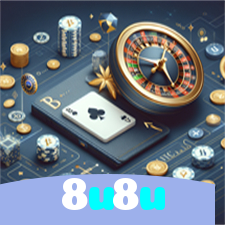 8u8u:O futebol online te oferece prêmios surpreendentes! Aposte agora!