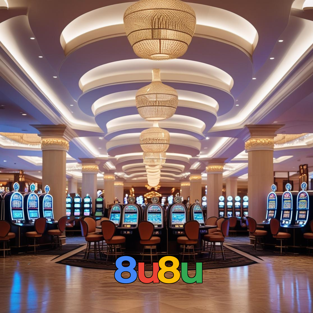 8u8u:Jogue slots, aposte no futebol e ganhe grandes prêmios em nosso cassino!