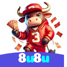 8u8u:Jogue blackjack, aposte no futebol e ganhe prêmios no nosso cassino online!
